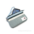Hand Cell Phone Pouch